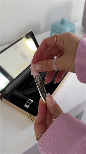 bestie of the year 🏆 #customized gift #gift ideas #fyp #personalized #custom