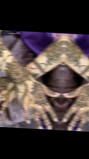 mehndi designs #bridalmehndi #mehndi #mehndilover #arabicmehndidesigns