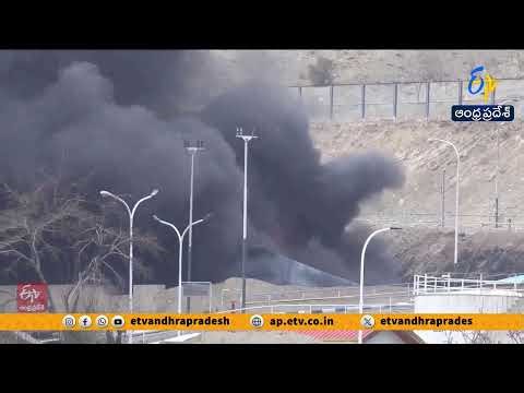 Trump Orders Halt to Further Attacks on Iran