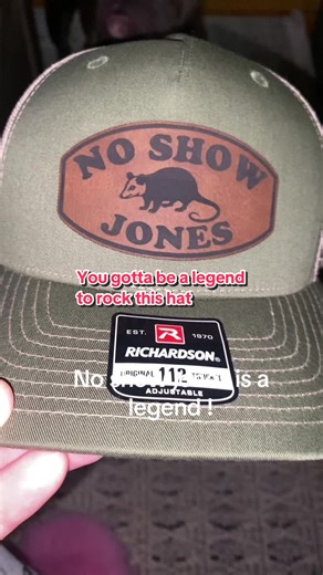 #hat#hats #snapback #country #fyp