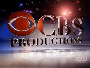 Hanley Productions/CBS Productions/Sony Pictures Television (2002)