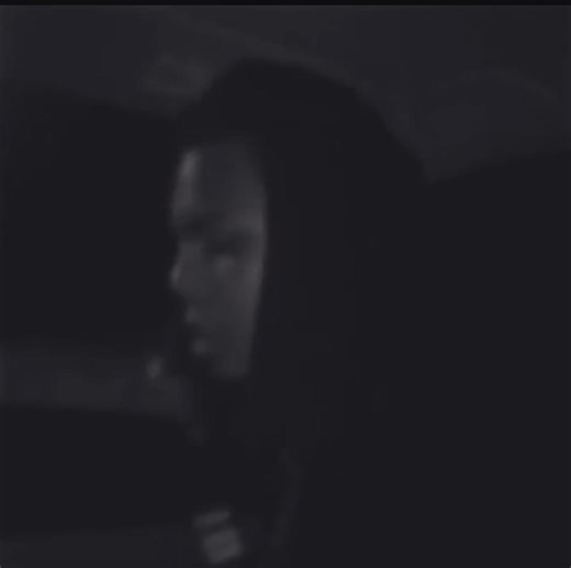 Luciano Loco Freestyle: Unforgettable Rhymes and Flow