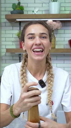 HOW TO MAKE BECHAMEL SAUCE | SAUCES 101 | Eat and Shine ☀️