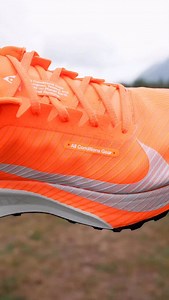 34K views · 1.6K reactions | Trail Tested. Proven by Results @nike has just unveiled the Nike ACG Ultrafly. The latest carbon plated super-trail shoe to come from the brand. With a total revamp from the outsole to the upper, the ACG Ultrafly makes even the toughest terrain runnable. #metaendurance #nike #acg #trailrunning | Meta Endurance | Facebook