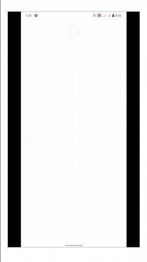 Password manager _ how to find email password _ view saved passwords chrome android