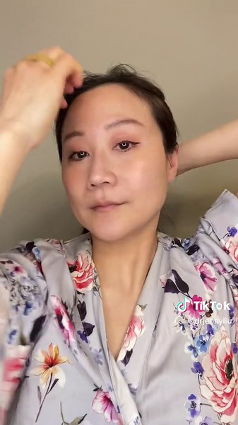 Effective Double Cleansing for Dry & Eczema-Prone Skin with Albolene