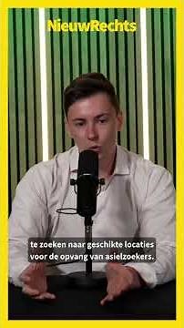Municipality of Pijnacker accommodates too few asylum seekers under the Compulsory Asylum Act; D6...