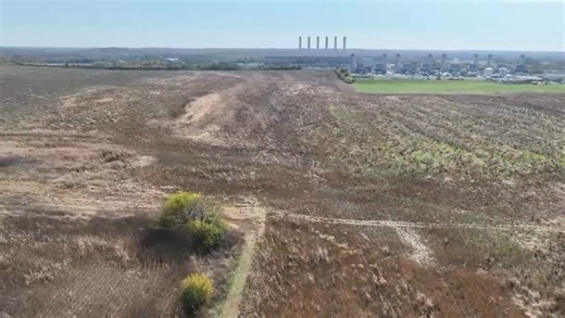 Company behind proposed Butler County data center attends town hall Monday