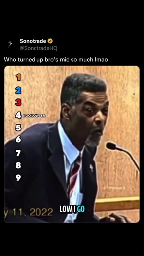 Funny Meeting Moments and Memes