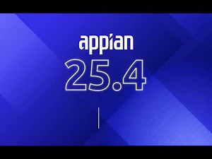 25.4 Product Release Highlights