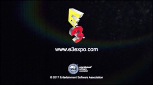 11K views · 246 reactions | Highlights and scenes from an amazing #E32017. Be on the look out for me later today! | E3 Expo | Facebook