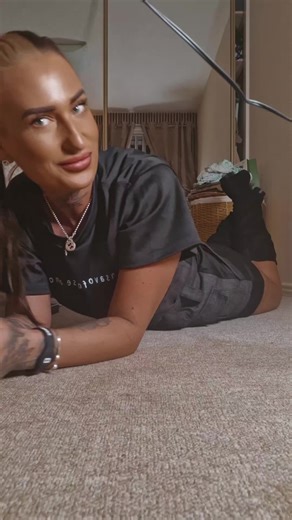 sarah louise 🩵 (@sarahwake903)’s videos with Original Sound - Unknown