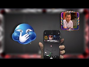 🎱 8 ball pool | Funny Moments & Crazy Shots 😅🔥