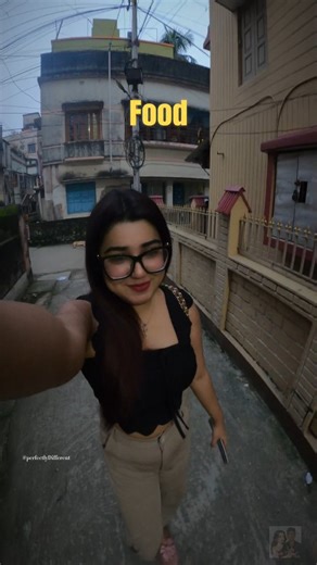 perfectly.different on Instagram: "Yes bro, we can proudly say that we are not a burden to our parents. 💓 . . . . . . #trending #bengalivlog #dailyvlog #perfectlydifferentt @_wristyy_ @lilyyx18 ❤️📍"