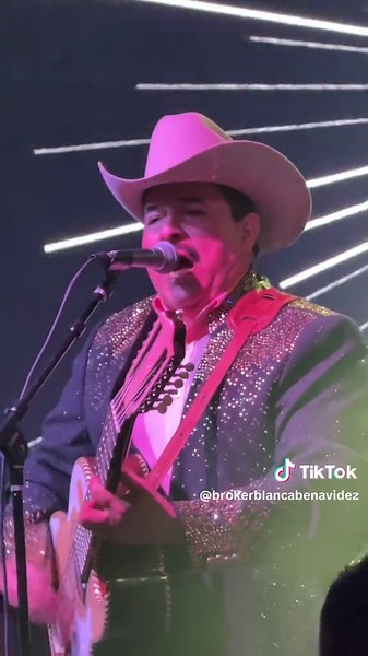 Alineando Cabrones con Chuy Vega en Houston