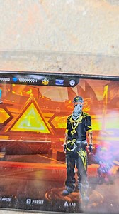 Vip Proxy server 📈 #proxy #proxyserver #bihar #freefire #freefireindonesia freefiregame freefirebooyah freefirebrasil freefirememes freefireargentina freefirearte freefirearg freefireamazing freefireawards freefirebr freefirebattleground freefirebrazil freefirecampeonato freefirechile freefireclips freefirecolombia freefirecider freefireduo freefiredicas freefiredivulgacao freefirediamonds freefirediamantes freefireespañol freefiree freefireedit | Rolex aryan 06