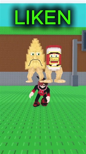 Welches BRAINROT BEKOMMST du?