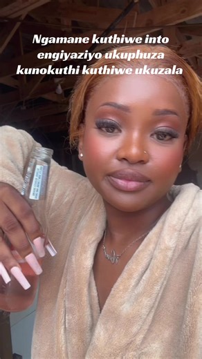 Understanding Angina: Symptoms and Management