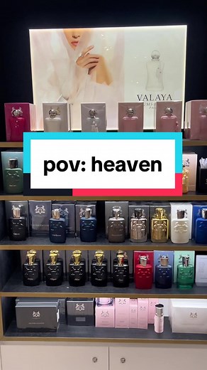 Duty Free Fragrances and Cologne | Explore the Best Airport Scents