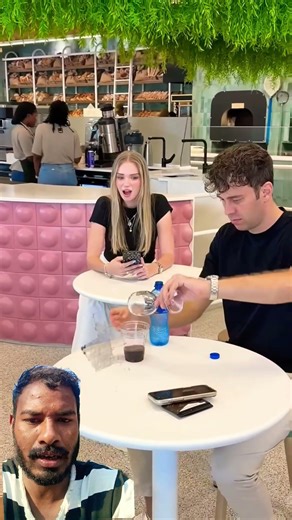 She thought I was giving me number?+ 🔥#shorts #usashorts #reelschallenge😱😯😲🔥🔥😲