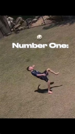 Two Craziest Moments of Spring Break|Os dois momentos mais loucos das férias de primavera