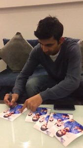 Advanced Hair Studio (India) on Reels