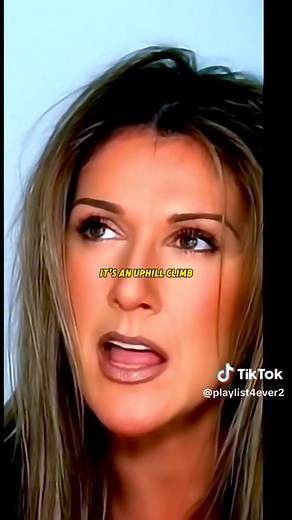 Playlist4ever2 on TikTok