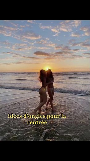 Creative Nail Ideas for Summer and Back-to-School