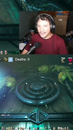 This Is SUPER SATISFYING To Watch!