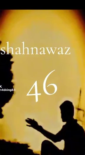 #immisyoushnawaz#foryou #foryou #foryou