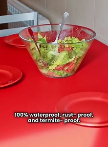 Aluminium Modular Kitchen in Chennai