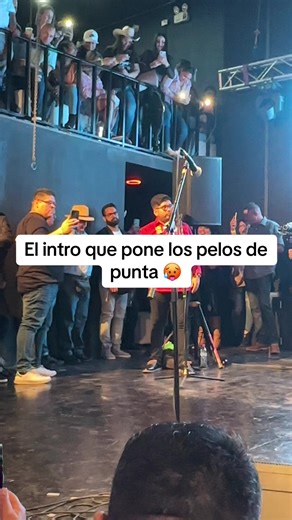 Jorge Guerrero: Unforgettable Llanero Music Intro