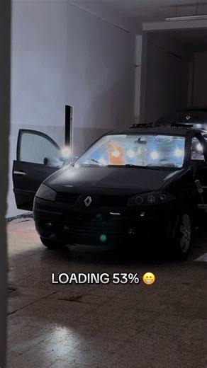 Exciting Megane Update: Car Enhancements Revealed