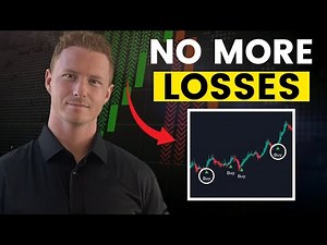 This Price Action Rule Changed My Trading Forever