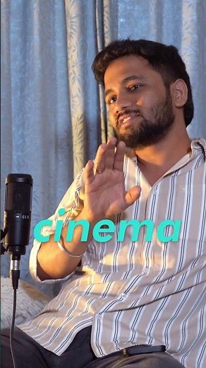 O Priyatama Song Lyrics | Nuvvu Naaku Nachav Songs