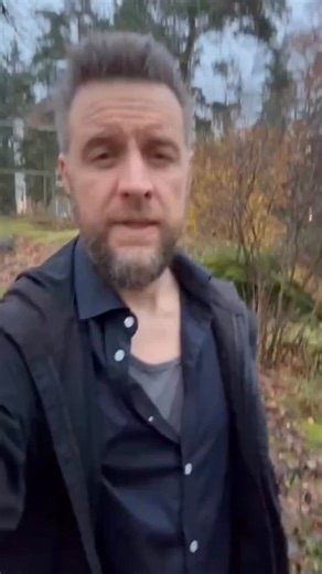 Today is the day! 🎫 Tickets and VIP upgrades for our upcoming THE DARK SIDE tour in North America are now available 🤯 Follow https://wheelband.net or hit the linkinbio to learn more! What is included to the VIP pre-show experience?* 🔥 special acoustic performance 🔥 photo with Wheel 🔥 Q&A session 🔥 signed poster 🔥 commemorative VIP laminate and lanyard 🔥 early entry into the venue (where applicable) * All information is subject to change at short notice. | Wheel