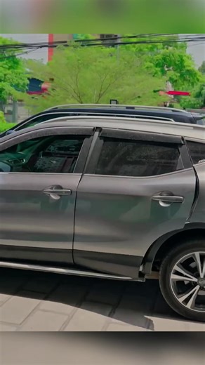 Myanmar Food and Fun Vlog Episode 1