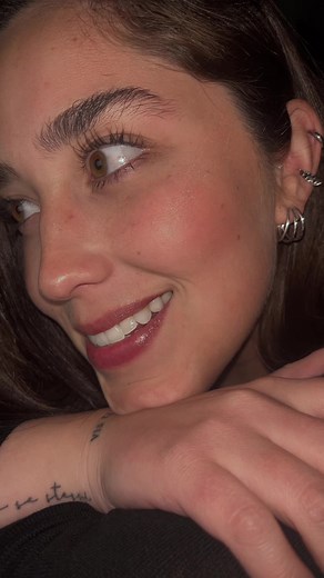 Tal vezz. #lauranoesta #viral #trend #fy #fyp #comedia #parati #fypシ #fypage