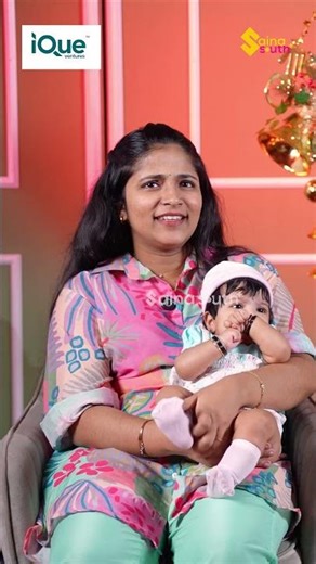 "കൊച്ചുള്ള കാര്യം ഇടക്ക് ഞങ്ങൾ മറക്കും"| | SANDHEEP & MEGHA |