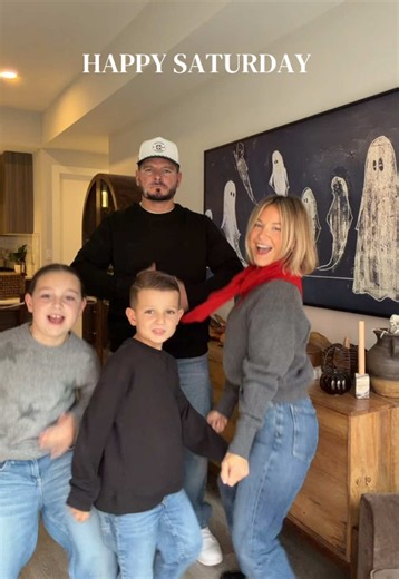 Have a great day 🫶🏼 #familiesoftiktok #happysaturday #couplesoftiktok #momsoftiktok #familyday