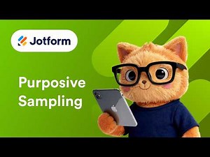 What Is Purposive Sampling? (Definition & Examples)