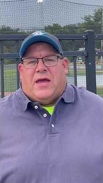 Pleasantville vs. Cascade baseball semifinal recap (7/23/26)