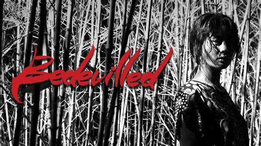 Bedevilled (2010)