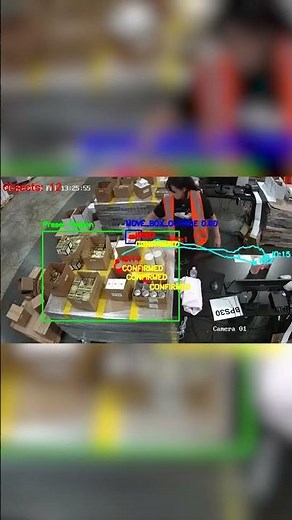 Effortless API Integration