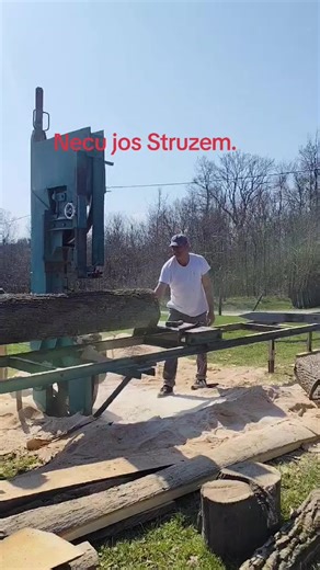 Bane Glisic (@bane_glisic)’s videos with original sound - ŠEKI