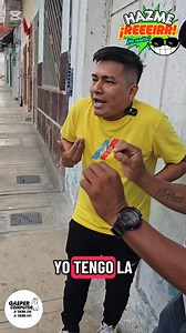 98K views · 3.4K reactions |  GASPER COMPUTER  Buscas lo mejor en Reparaciones? No esperes más y opten y mejor servicio garantizado de todo tipo de repaciones.  Ubícación: Jr. Tacna 234 - 241  991 501 212 Brindamos repaciones de laptos, computadoras, celulares y todo tipo de artefactos electrónicos  | HAZME REÍR, ya vuelta | Facebook