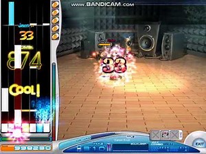 [O2Jam] - Canon Rock