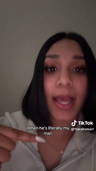 Jay Jay Okocha Skills: Highlights and Moves Explained