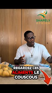 🔥 𝙏𝙪 𝙫𝙚𝙪𝙭 𝙥𝙚𝙧𝙙𝙧𝙚 𝙟𝙪𝙨𝙦𝙪’𝙖̀ 8 𝙠𝙜 𝙘𝙝𝙖𝙦𝙪𝙚 𝙢𝙤𝙞𝙨 ? 🔥 Et si tu pouvais 𝙡𝙚 𝙛𝙖𝙞𝙧𝙚 𝙨𝙖𝙣𝙨 𝙧𝙚́𝙜𝙞𝙢𝙚 𝙚𝙭𝙩𝙧𝙚̂𝙢𝙚, 𝙨𝙖𝙣𝙨 𝙩𝙚 𝙥𝙧𝙞𝙫𝙚𝙧 𝙚𝙩 𝙨𝙪𝙧𝙩𝙤𝙪𝙩 𝙖𝙫𝙚𝙘 𝙙𝙚𝙨 𝙧𝙚𝙥𝙖𝙨 𝙦𝙪𝙚 𝙩𝙪 𝙖𝙞𝙢𝙚𝙨 ? 😍 👉 Shapely Afrika t’accompagne pas à pas avec : 🍽️ Des plans alimentaires basés sur les repas africains 🏋️‍♀️ Des programmes sportifs simples à suivre 📊 Un suivi personnalisé chaque semaine 🎁 Et 1 semaine gratuite pour commencer ton parcours 