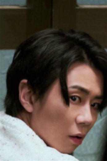 “俳優としての表現力×アーティスト”の感性で挑んだ新境地！北山宏光が魅せる“二面性ある夫”『氷血』